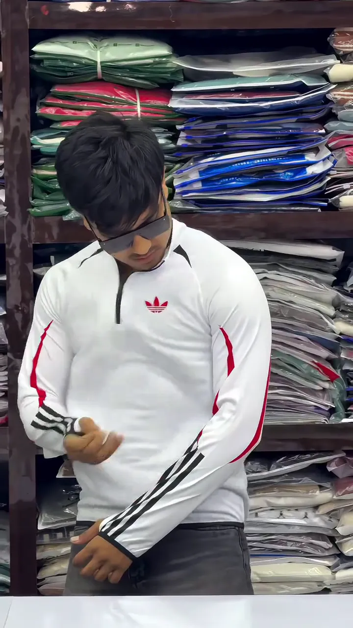 π Menβs Full Sleeve Polo T-Shirt with Chain Collar β Regular Fit Stylish Winter Wear βοΈβ¨